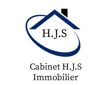 Cabinet HJS Immobilier